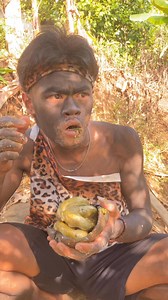 5.8M views · 64K reactions | Chabah ususs dudukweee #fypchallenge | Firman Real | Facebook