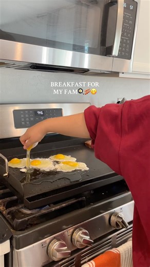 this has been a stapleeeeee! but we are switching it up this week😚