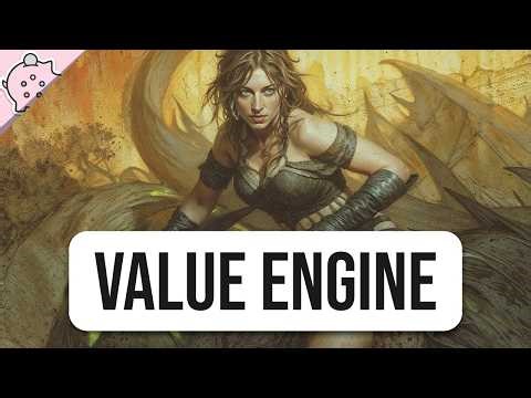 The Most Abusive Graveyard Commanders in Commander