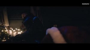 8.7K views · 938 reactions | Showing on www.munowatch.com courtesy of the one and only VJ Junior De Incredible | MunoWatch | Facebook