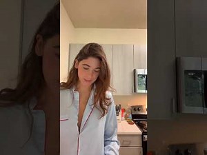 Periscope live broadcast #periscope #livestream #live #broadcast