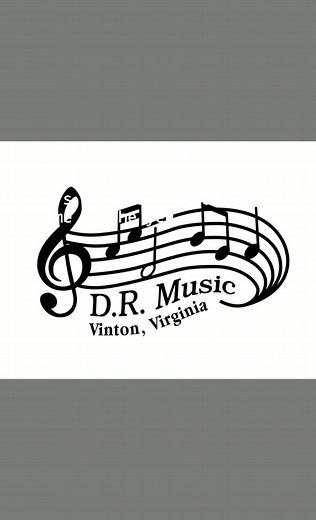 2.2K views · 99 shares | Donald Wray on Reels | Facebook