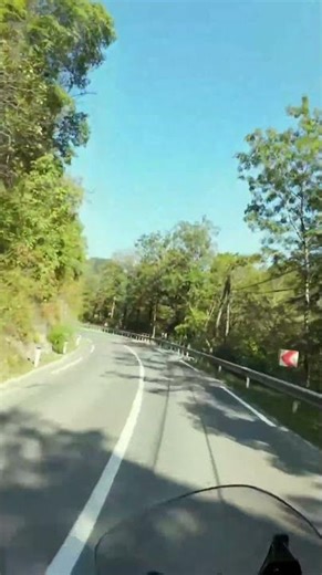 Slovenia Moto Journey | Ride With Zorc BMW