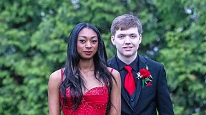 Welcome to prom season 2025 in Delaware