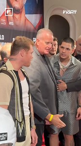 Canelo 😅😅🥊🥊👍🏻 #boxeo #boxeoprofesional #boxeomundial #canelo | Real Box