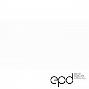 Tight deadlines? EPD’s got you covered. We move 3M Graphic Films faster than anyone — usually arriving next day. ✅ 1-Day Ground Shipping ✅ Large Inventory of 3M Graphic Films ✅ Four easy ways to order (online, phone, email, text) ✅ 3M Master Distributor since 1985 Fast shipping. No excuses. | Energy Products Distribution