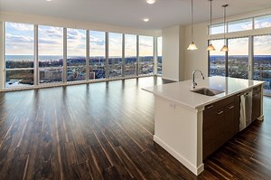 Apartments for Rent in Connecticut - 15,143 CT Rentals