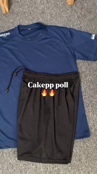 Affordable Sportswear Packages for Active Lifestyles