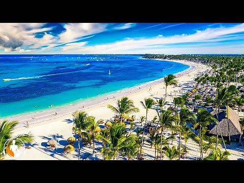 MÚSICA RELAJANTE PARA CALMAR LA MENTE Y REDUCIR EL ESTRÉS, MÚSICA DE RELAJACIÓN Y MEDITACIÓN #5