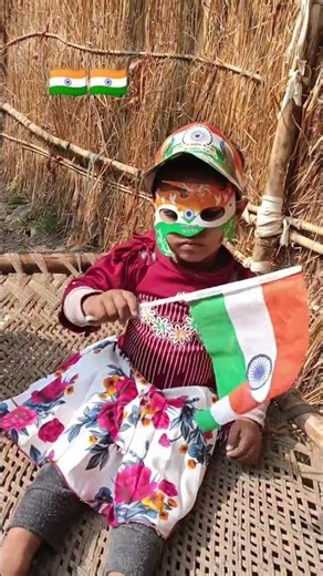 #independenceday# teri mitti #song