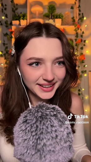 Relaxing Raccoon ASMR Sounds for Sleep Compilation