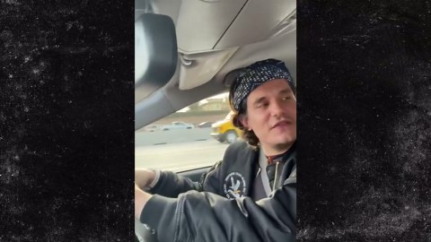 Bob Saget Scleroderma Fundraiser Turns Into Tribute Show, Celeb Pals Step In