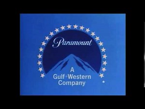 Henry Winkler-John Rich Productions/Paramount Television (1985) #5