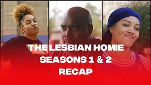 336K views · 5.1K reactions | Haven't seen Seasons 1 & 2?!? Here is a recap to get you caught up. Season 3 drops tonight! 2DAMAX!!! Watch Season 3: moment.co/biggjah | Bigg Jah | Facebook