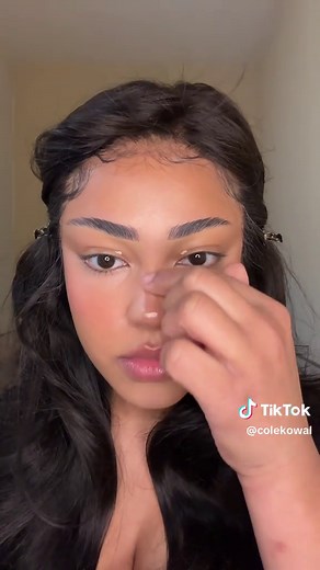 About Face Setting Powder Review and Application Tips