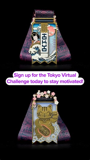 2.7K reactions · 4 comments | Challenge yourself to earn the...