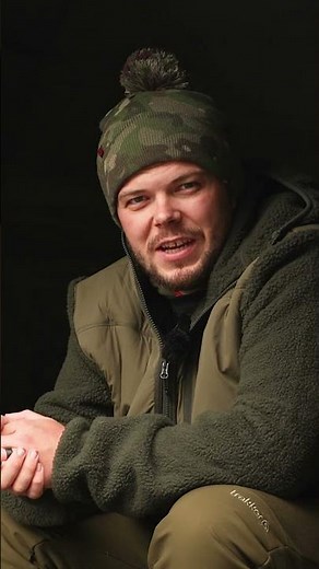 3 Reasons the TechPro Sherpa is a Winter Essential 🔥