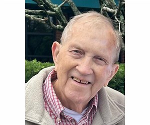 Dan Pope Obituary (2025) - Fortson, GA - McMullen Funeral Home and Crematory - Columbus