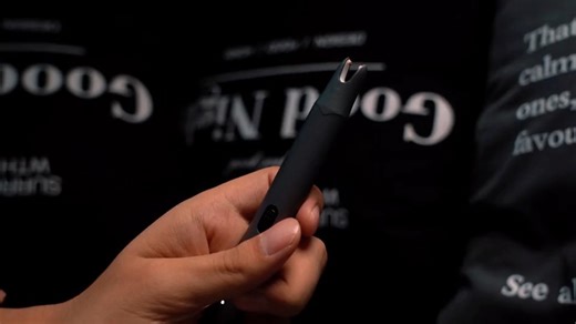 PROTAP电子点火器脉冲充电长手柄脉冲点火器电子打火器点火枪燃气灶香熏_3