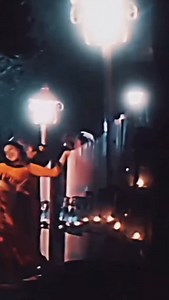 TERE PYAR MEIN HUM DOOB GAYE | Hindi Song | Music | Bollywood | Evergreen Hit | Old Song | Old is Gold | Movie | 1 “When the lyrics just hit different” 2. “My singing skills (or lack thereof) “ 3. “Parody game strong” 4. “Music to my ears” 5. “Song association game, anyone?” Hashtags: • #MusicReels • #MusicParody • #SingingSensations • #Entertainment ・ #ReelLife • #MusicLovers • #MelodyMakers • #HarmonyHub | Rajender Gehlawat