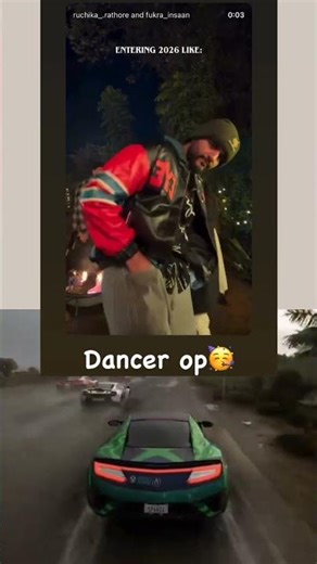 Fukra insaan pointout false news about him/ Mr beast new show #mrbeast #fukrainsaan #instagramstory