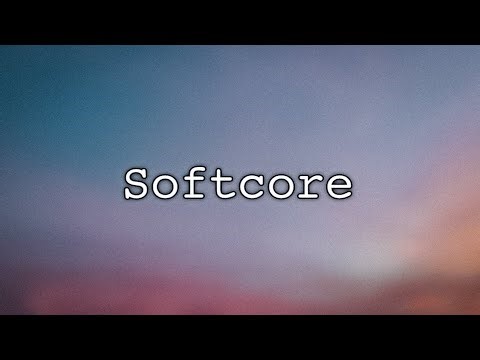 𝚂𝚘𝚏𝚝𝚌𝚘𝚛𝚎 - 𝚃𝚑𝚎 𝙽𝚎𝚒𝚐𝚑𝚋𝚘𝚞𝚛𝚑𝚘𝚘𝚍