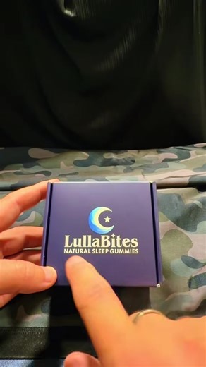 Chewable natural sleep gummies designed to be taken as part of an evening routine before bed. Many people keep the bottle on a nightstand and take a serving while winding down for the night. The gummy format makes them easy compared to pills or liquids and fits naturally into nightly habits. Compact packaging also travels well for workdays or trips so your routine stays consistent. natural sleep gummies, bedtime supplement gummies, chewable sleep support, nighttime routine supplement, daily slee