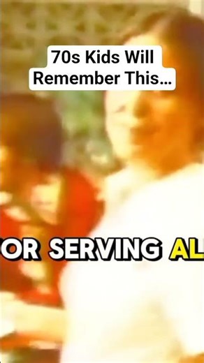 Remember Sambo’s? 70s Restaurant That Disappeared 👀