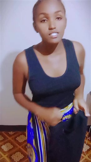 NITTER SPICY on TikTok