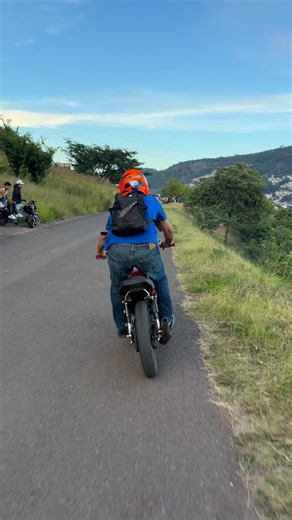 4.8K views · 662 reactions | Encuentren El Error Del Final  | Elias Zavala | Facebook