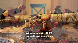 UNICEF on Reels