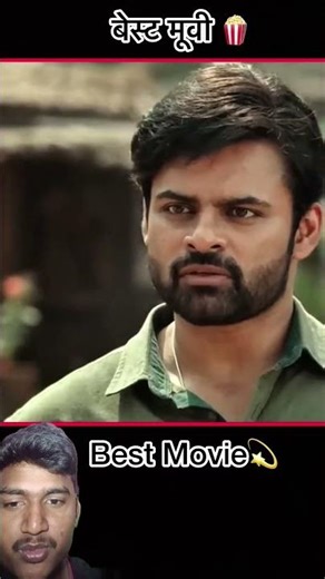 Smart Appliances New Gadgets, Versatile Utensils, Tool Items #shorts #gadgets305