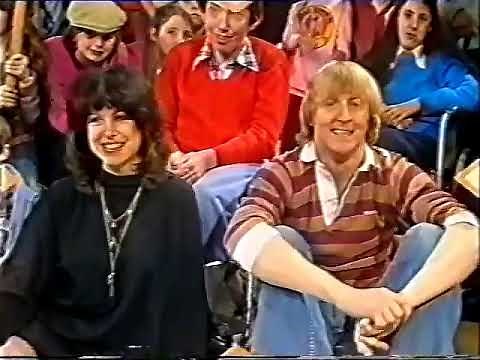 Tiswas 1981