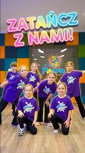 Swagger Jagger - Zatańcz z nami