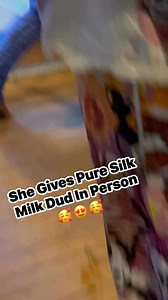 Jenise Shakea Hart Whew That Skin Is Flawless And The Body Is 🍵 🫖 🍵 | Brill AllSmilez