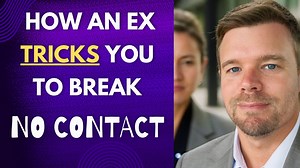 25K views · 405 reactions | Did you know your ex might be trying to...