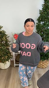 You can find all of the NEW ARRIVALS here https://theshabbytreeboutique.com/all-new-arrivals/ | The Shabby Tree