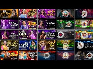 Cg Dj Song || Nonstop 2025 || Superhit Cg Song || Dj Dks ||