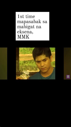 Jay R Siaboc on Reels