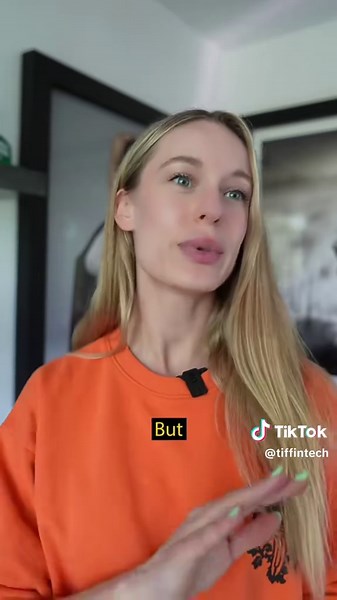 Understanding Machine Learning vs Deep Learning Explained