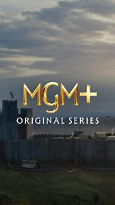 Will love find a way? Stream the new #MGMplus Original Series, Robin Hood. | MGM