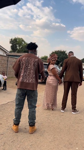 25K views · 815 reactions | Roora Vlog  Ray Images ZW | Ray Images ZW | Facebook