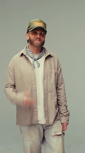 43K views · 770 reactions | Florida this week is all about YOU! | TobyMac | Facebook