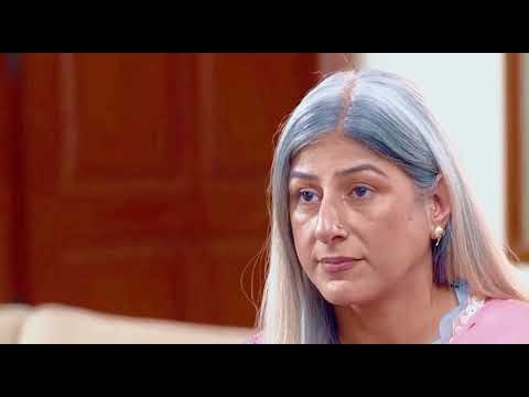 Mafaad parast Episode 65 Teaser | Mafaad parast Episode 65 Review | Mafaad parast Episode 65 promo