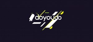 1/15、课程介绍《FCP入门教程》_高清1080P在线观看平台_腾讯视频