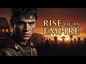 How the Triple Alliance Rose From Nothing — The Real Aztec Origin Story