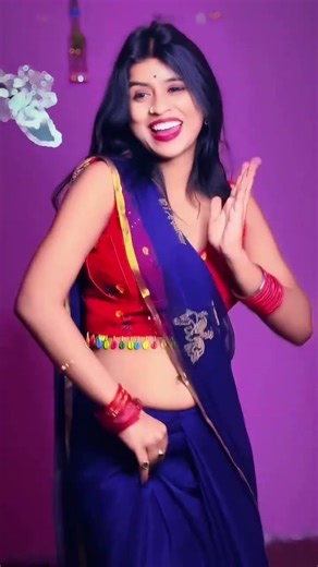 #youtube #reels #viralvideos #ashishyadav #dance #tringsong❣️💣✌️ #shortreels📸🤗🙏like♥️and😍follow.