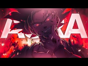 AURA⚡Songs to farm villain aura🔥