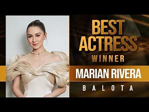 Filipino Celebrity Gossip & Trends 🎬🎥✨