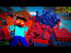 how to use tnt timer mod in tlauncher ( 1.8.9 )